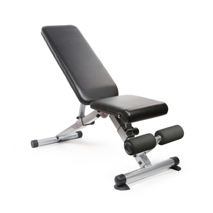 finefindmall-adjustable-foldable -fitness-weight-bench-011