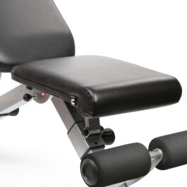 finefindmall-adjustable-foldable -fitness-weight-bench-012