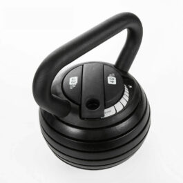 gymast-adjustable-kettlebell-04