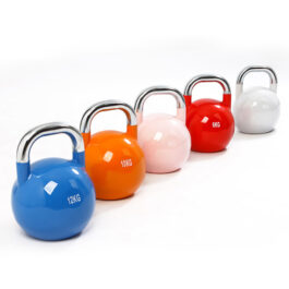 gymast-competition-kettlebell-04