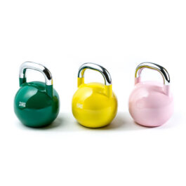 gymast-competition-kettlebell-05