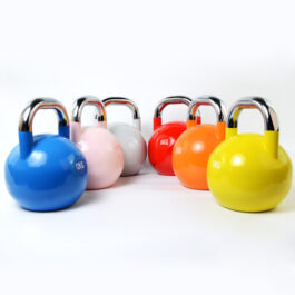 gymast-competition-kettlebell-06