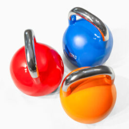 gymast-competition-kettlebell-21