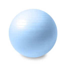 finefindmall-yoga-exercise-ball-02