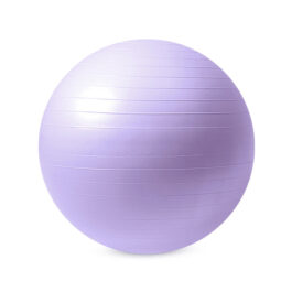 finefindmall-yoga-exercise-ball-03