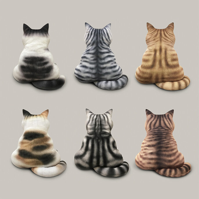 finefindmall-cat-back-cushion-01
