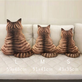 finefindmall-cat-back-cushion-09