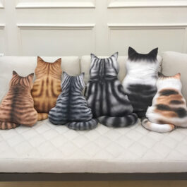 finefindmall-cat-back-cushion-14
