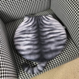 finefindmall-cat-round-cushion-08