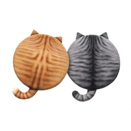 finefindmall-cat-round-cushion-10
