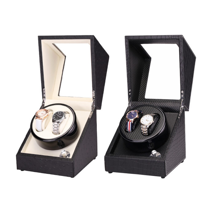 finefindmall-double-leather-watch-winder-01