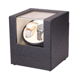 finefindmall-double-leather-watch-winder-02