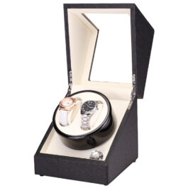 finefindmall-double-leather-watch-winder-04