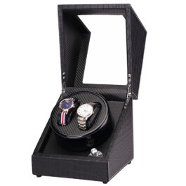 finefindmall-double-leather-watch-winder-08