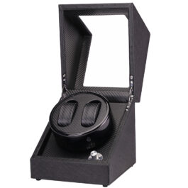 finefindmall-double-leather-watch-winder-09