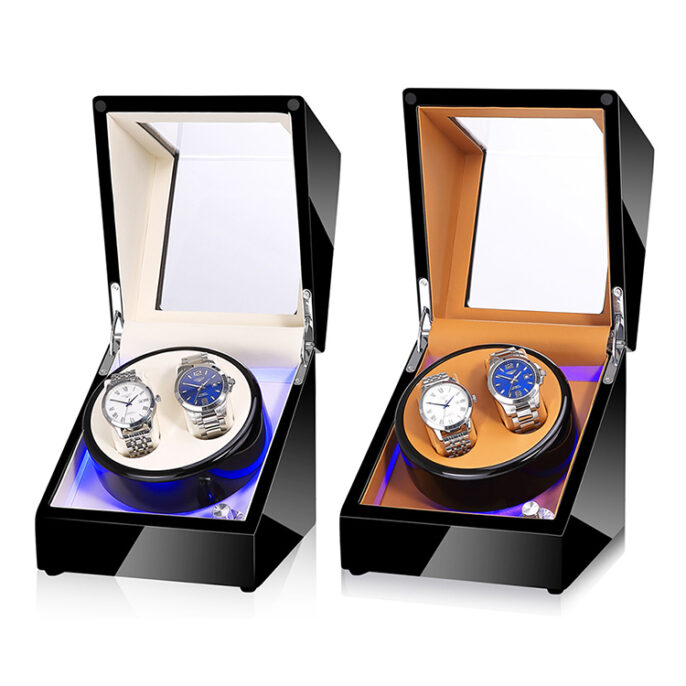 finefindmall-double-piano-lacquer-watch-winder-01