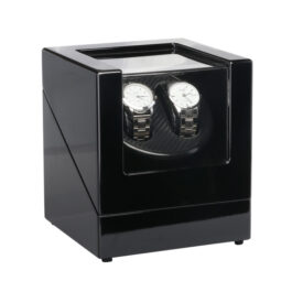 finefindmall-double-piano-lacquer-watch-winder-02