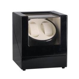 finefindmall-double-piano-lacquer-watch-winder-03