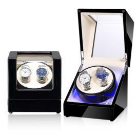 finefindmall-double-piano-lacquer-watch-winder-04