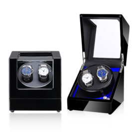 finefindmall-double-piano-lacquer-watch-winder-05