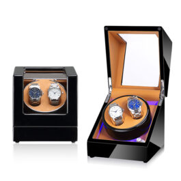 finefindmall-double-piano-lacquer-watch-winder-06