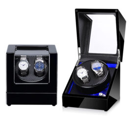 finefindmall-double-piano-lacquer-watch-winder-07
