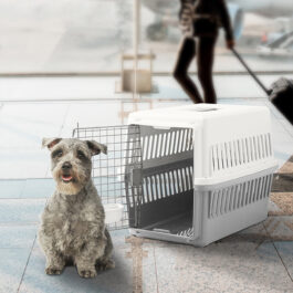 finefindmall-iris-airline-approved-pet-carrier-03