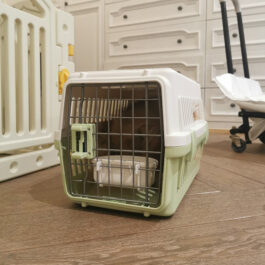 finefindmall-iris-airline-approved-pet-carrier-08