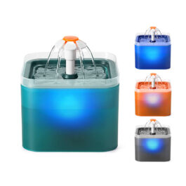 finefindmall-translucent-led-pet-water-fountain-01