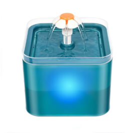 finefindmall-translucent-led-pet-water-fountain-11