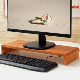 finefindmall-wooden-monitor-stand-11