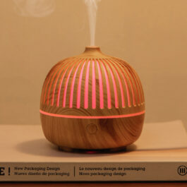 finefindmall-japanese-style-wood-grain-aroma-diffuser-06
