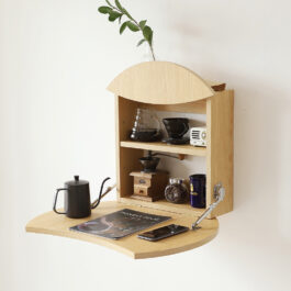 finefindmall-wall-mounted-storage-unit-foldable-table-01