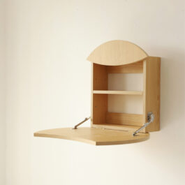 finefindmall-wall-mounted-storage-unit-foldable-table-02