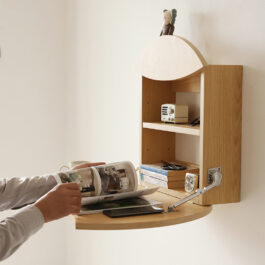 finefindmall-wall-mounted-storage-unit-foldable-table-03