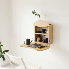 finefindmall-wall-mounted-storage-unit-foldable-table-08