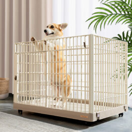 finefindmall-iris-movable-resin-pet-cage-04