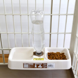 finefindmall-iris-pet-cage-meal-water-feeder-01