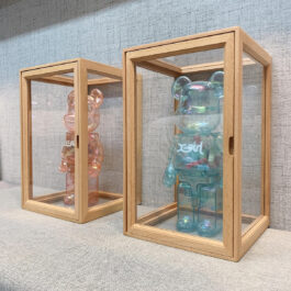 finefindmall-wooden-transparent-shoes-collection-display-box-small-06