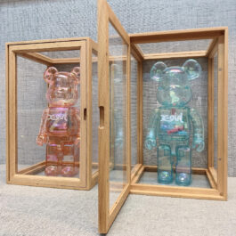 finefindmall-wooden-transparent-shoes-collection-display-box-small-07