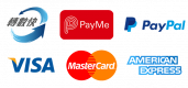 payment_logo-15